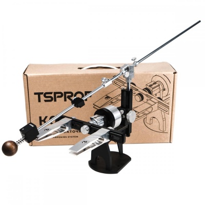 TSPROF Профиль К03 Pro Устройства заморозки и разморозки труб