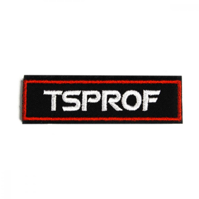 TSPROF TS-BR2200150 Шкафы и стойки