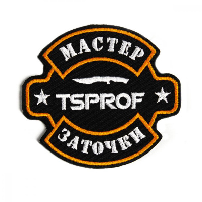 TSPROF TS-BR2200170 Кельмы, мастерки
